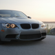 Illustration for article titled The BMW E90 M3 - The long term Oppositelock Review
